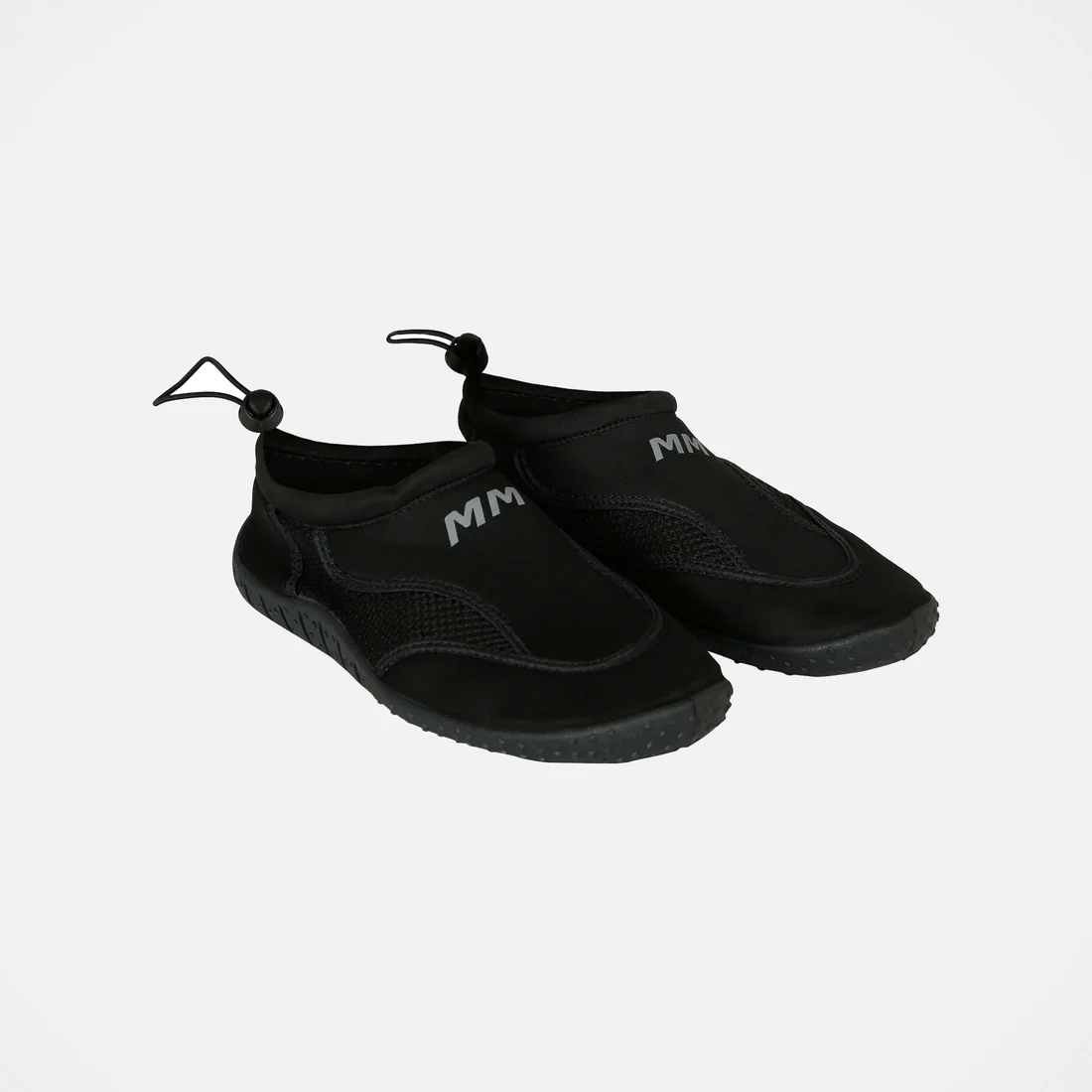 Magic Marine Aqua Walker shoes 35