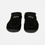 Magic Marine Aqua Walker shoes 35