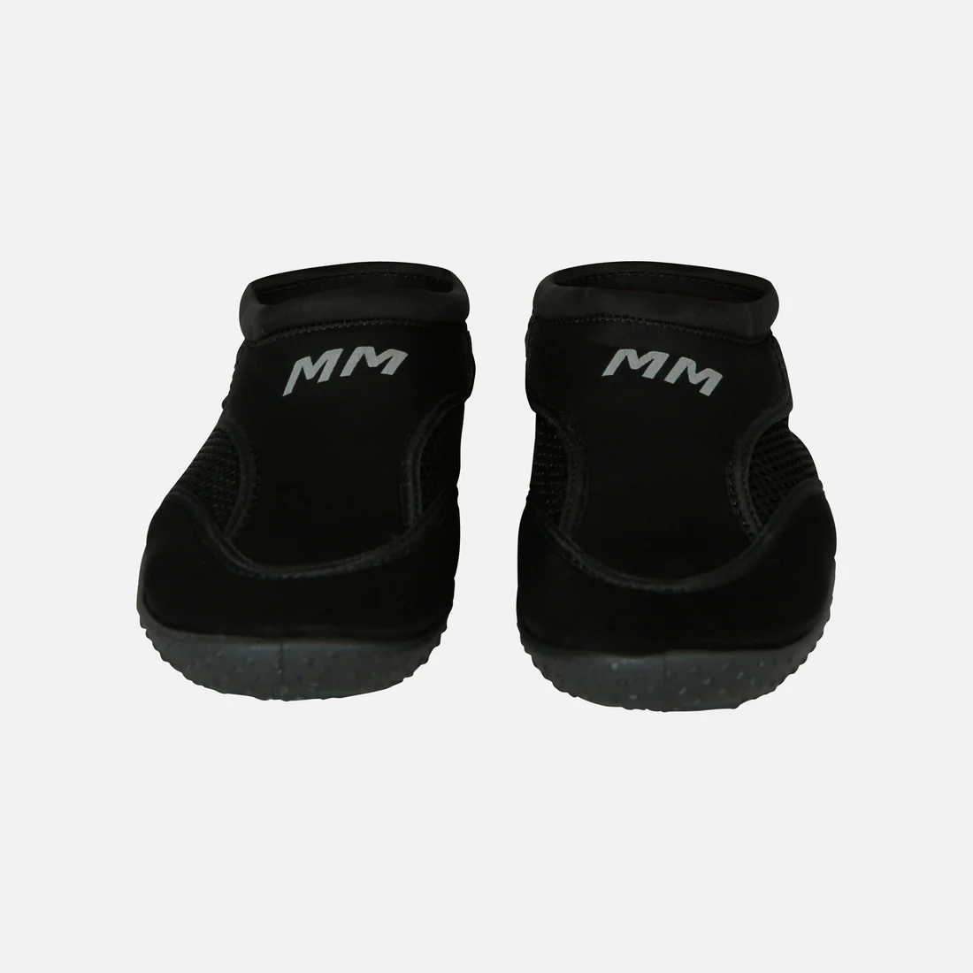 Magic Marine Aqua Walker shoes 35