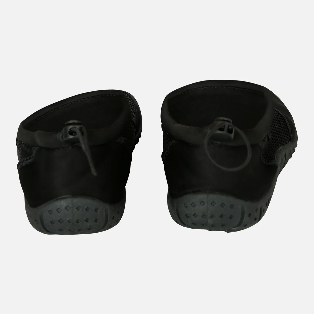 Magic Marine Aqua Walker shoes 35