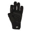 Magic Marine Brand Gloves F/F Junior JS (9-10 jaar)