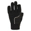 Magic Marine Brand Gloves F/F Junior JL (13-14 jaar)