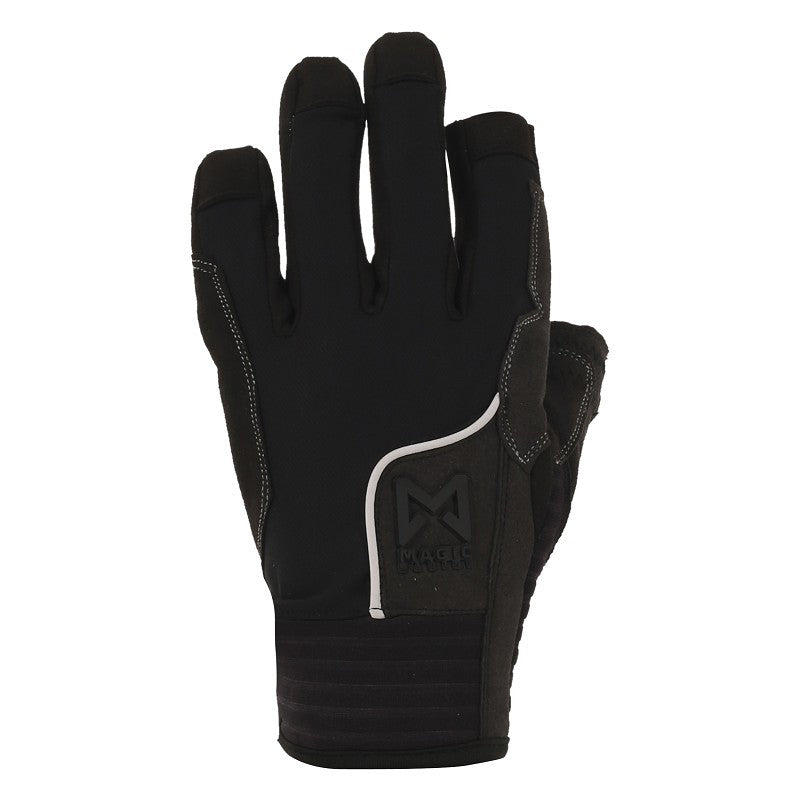 Magic Marine Brand Gloves F/F Junior JL (13-14 jaar)