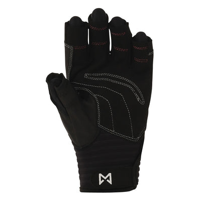 Magic Marine Brand Gloves S/F Junior J