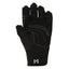 Magic Marine Brand Gloves S/F Junior J