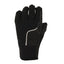 Magic Marine Brand Gloves S/F Junior J