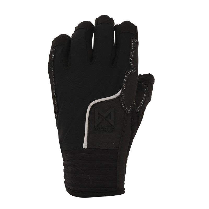 Magic Marine Brand Gloves S/F Junior J