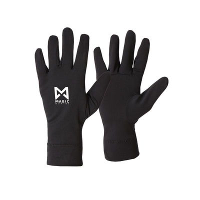 Magic Marine Bipoly Glove Hydrophobic S