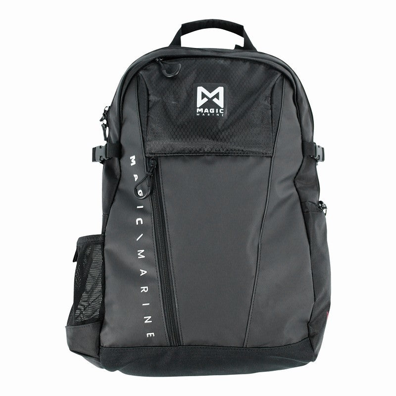 Magic Marine Backpack 20L