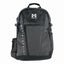 Magic Marine Backpack 20L