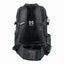 Magic Marine Backpack 20L