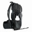 Magic Marine Backpack 20L