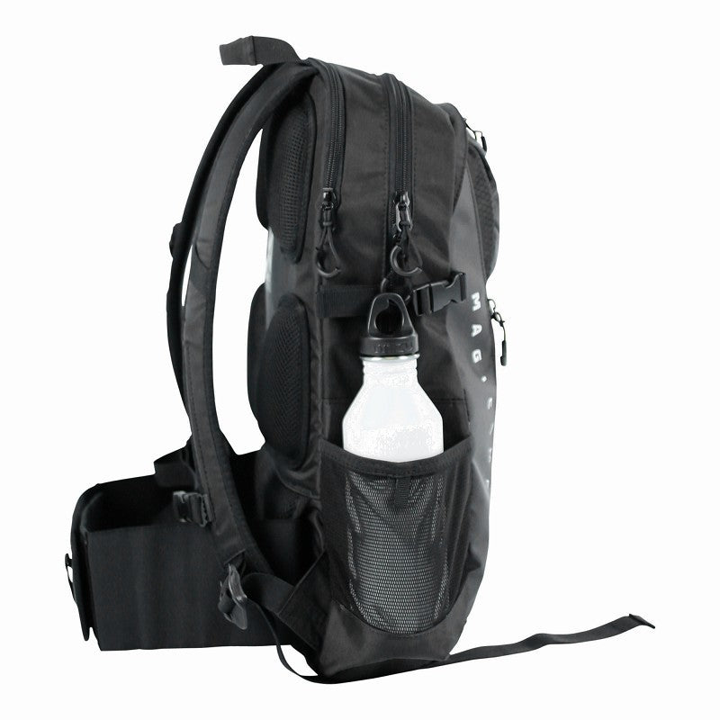 Magic Marine Backpack 20L