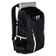 Magic Marine Backpack 20L