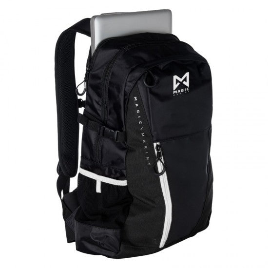 Magic Marine Backpack 20L