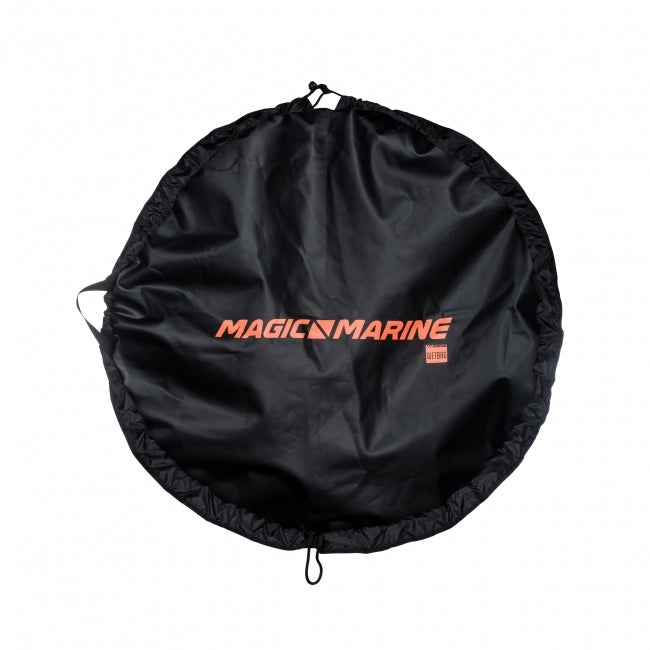 Magic Marine Wetsuit Bag