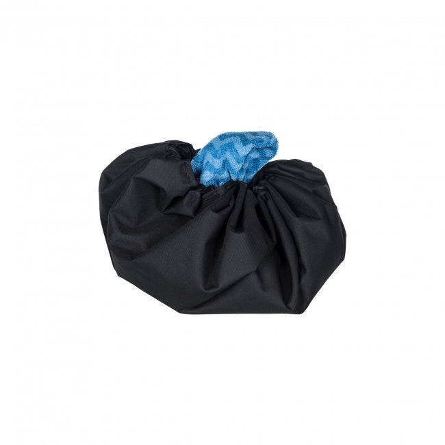 Magic Marine Wetsuit Bag