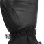 Reusch Nadia R-TEX XT Lobster 6.5