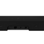 Sonos Ray zwart