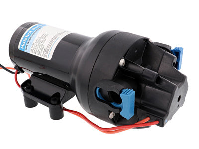 Jabsco HotShot HD5