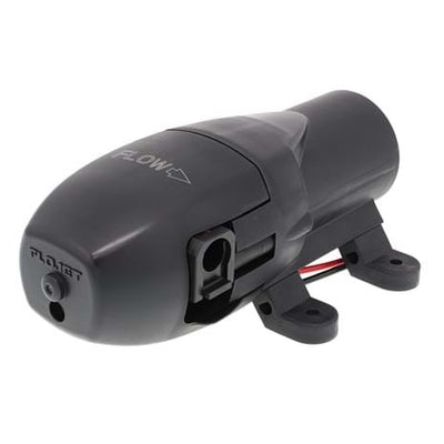 Jabsco ParMax 1