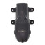 Jabsco ParMax 1