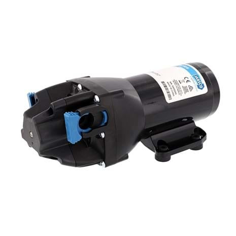 Jabsco ParMax HD4
