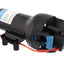 Jabsco ParMax HD6