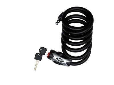 Simson Kabelslot "Regular"