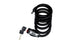 Simson Kabelslot "Regular"