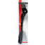 Simson Achterstandaard Wave R18