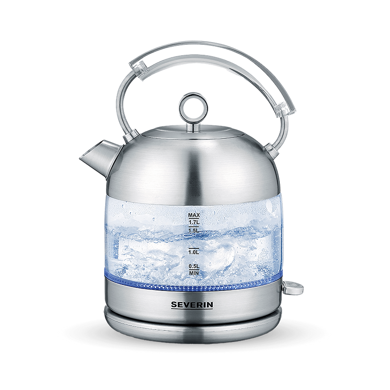 Severin WK3459