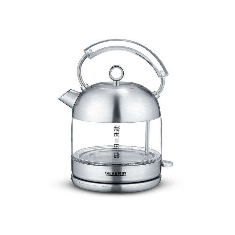 Severin WK3459