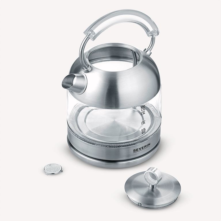 Severin WK3459