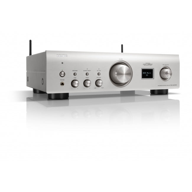 Denon PMA900HNESPE2