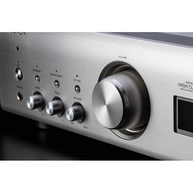 Denon PMA900HNESPE2