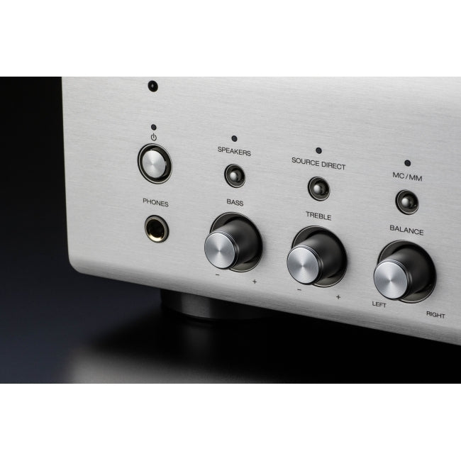 Denon PMA900HNESPE2