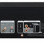 Marantz CD60/N1B