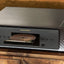Marantz CD60/N1B