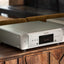 Marantz CD60/N1SG
