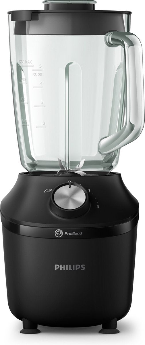 Philips HR2291/01
