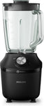 Philips HR2291/01