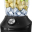 Philips HR2291/01