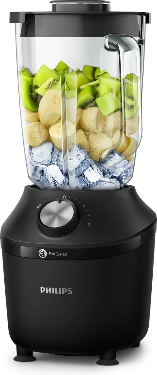 Philips HR2291/01