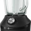 Philips HR2291/01