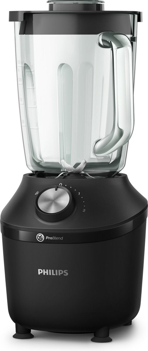 Philips HR2291/01