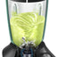 Philips HR2291/01