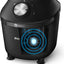 Philips HR2291/01