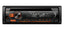 Pioneer DEH-S120UBB