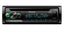 Pioneer DEH-S410DABAN